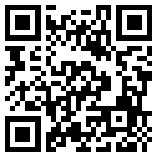 扫码下载星伴学app