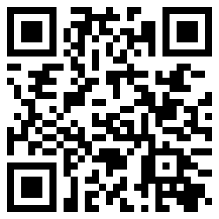 扫码下载点赞积分app