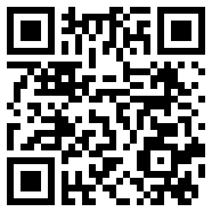 扫码下载继教通管理端app
