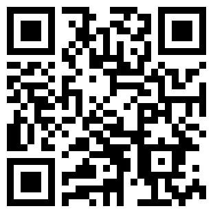 扫码下载欧创平台