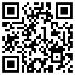 扫码下载精教智学app