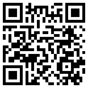 扫码下载新医云学苑app