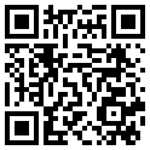 扫码下载智慧建工职院app