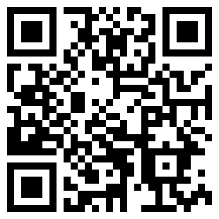 扫码下载鲸语扫书app