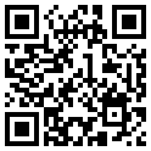 扫码下载灵明猴app