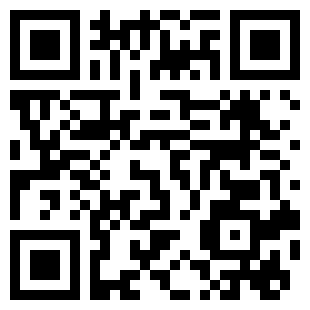 扫码下载磨金石教育app