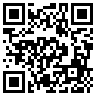 扫码下载中宏教育最新版