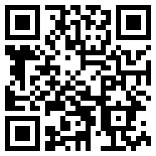 扫码下载邮e联手机版