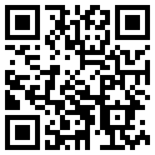 扫码下载呦鸣互动软件