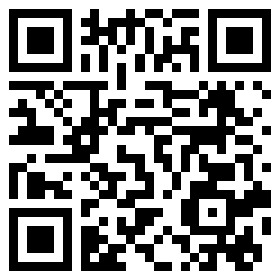 扫码下载Vymeet会议官方版