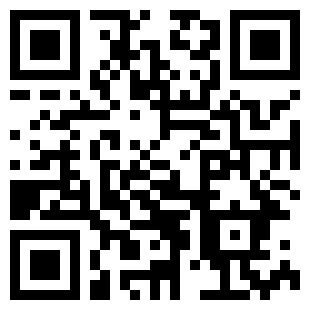 扫码下载三只鸟云课堂app