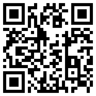 扫码下载学有义方app