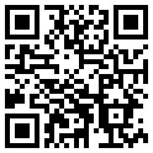 扫码下载玩美学园app