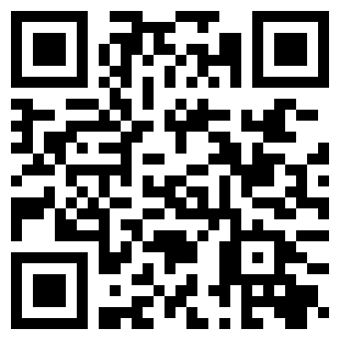 扫码下载商佳记单词app