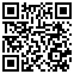 扫码下载博乐教育平台app