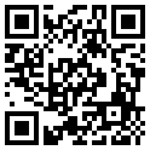 扫码下载学蜗优课堂app