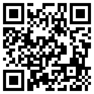 扫码下载瓜瓜龙绘本app