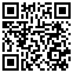 扫码下载短视频变现app