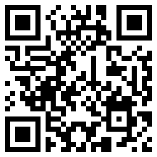 扫码下载小米零售通app