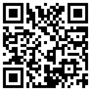 扫码下载明兮学堂app