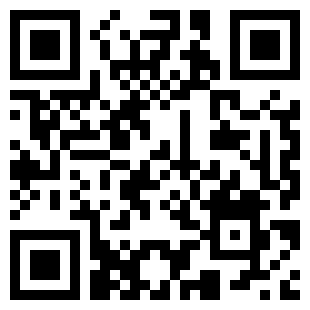 扫码下载微手指app