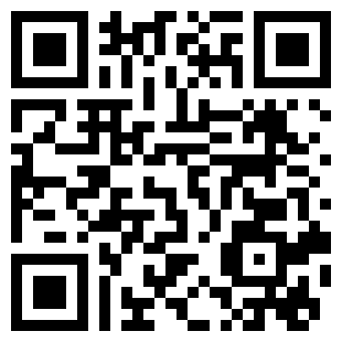 扫码下载平顶山专技app