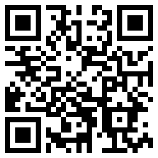 扫码下载清北道远题库app