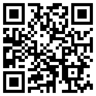 扫码下载每日趣学app