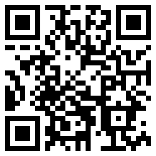 扫码下载湘工通官方版