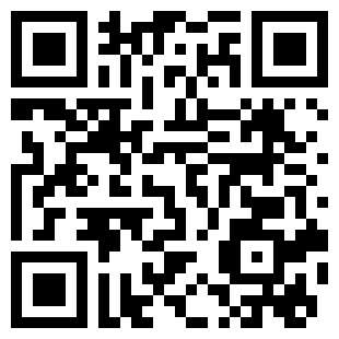 扫码下载全民驾考安卓版