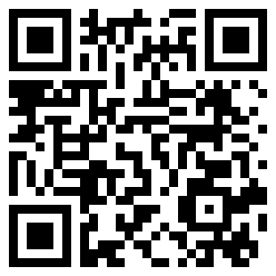 扫码下载桂林小学招生平台