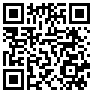 扫码下载点点暑假作业app