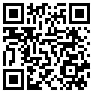 扫码下载筑学网校