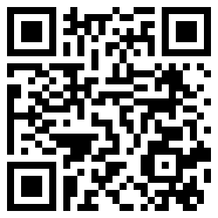 扫码下载N1红蓝宝题库app