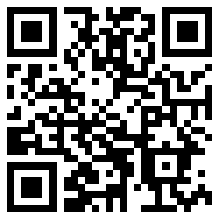 扫码下载川关在线app