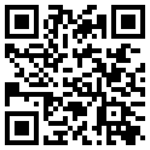扫码下载畅享智习