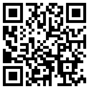 扫码下载星网智信