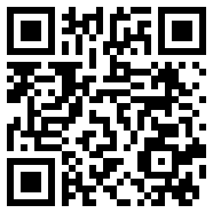 扫码下载PIE app