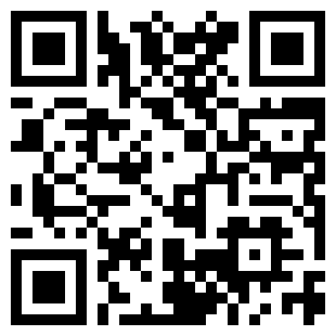 扫码下载立勤E校行