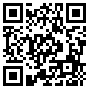 扫码下载掌上永荣