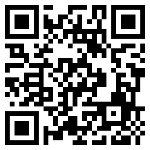 扫码下载东道在线app