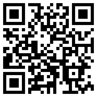 扫码下载摸摸盒