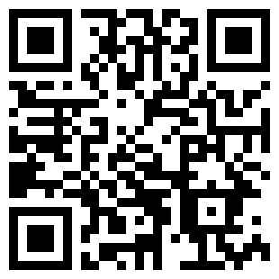 扫码下载西北工业大学app