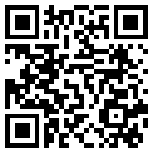 扫码下载久趣美术家长端app