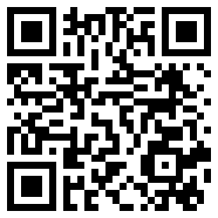 扫码下载宝宝找汉字app