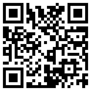 扫码下载众合驾友app