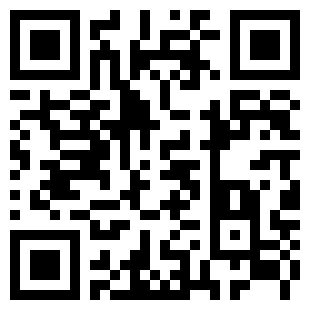 扫码下载SuperLingo app