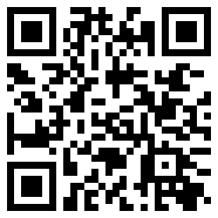 扫码下载思极学堂app