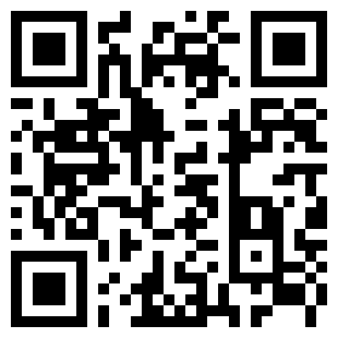 扫码下载德新e校园app