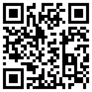 扫码下载智学100app